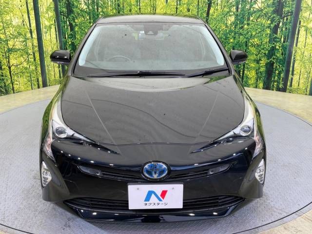 Toyota PRIUS 2016-12 192280-14