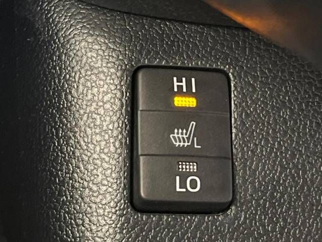 Toyota PRIUS 2016-12 192280-7