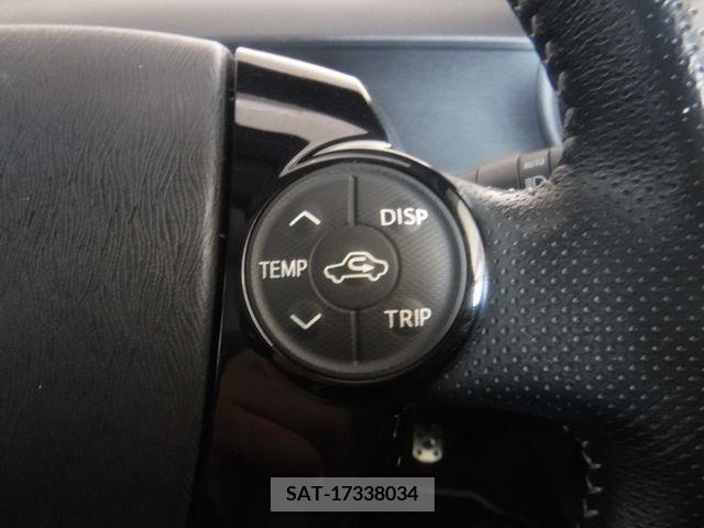 Toyota AQUA 2014-10 242345-19