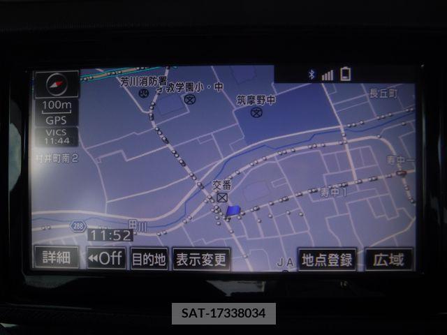 Toyota AQUA 2014-10 242345-12