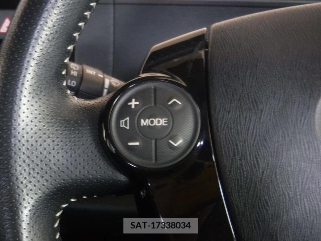 Toyota AQUA 2014-10 242345-18