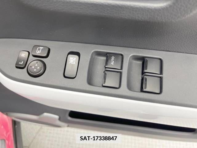 Suzuki HUSTLER 2017-02 337156-11