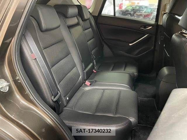 Mazda CX-5 2015-07 345045-8