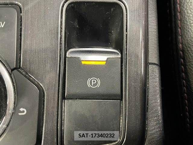 Mazda CX-5 2015-07 345045-6
