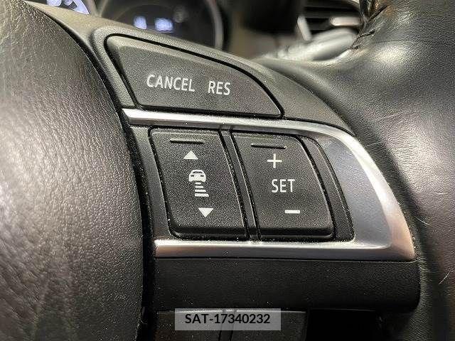 Mazda CX-5 2015-07 345045-5