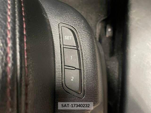Mazda CX-5 2015-07 345045-4