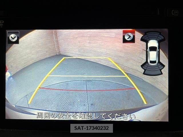 Mazda CX-5 2015-07 345045-3