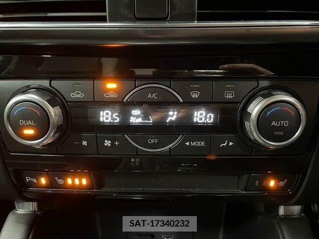 Mazda CX-5 2015-07 345045-15