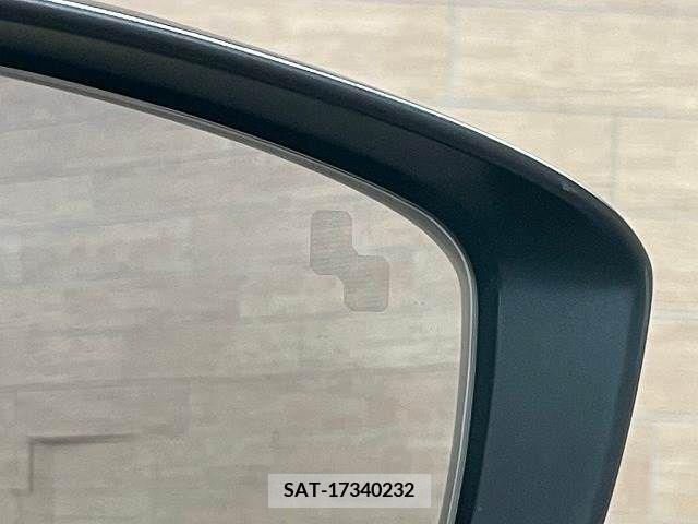 Mazda CX-5 2015-07 345045-13