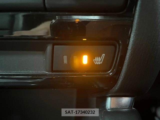 Mazda CX-5 2015-07 345045-12