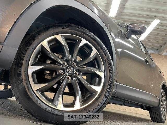Mazda CX-5 2015-07 345045-10
