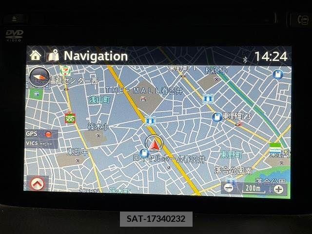 Mazda CX-5 2015-07 345045-2