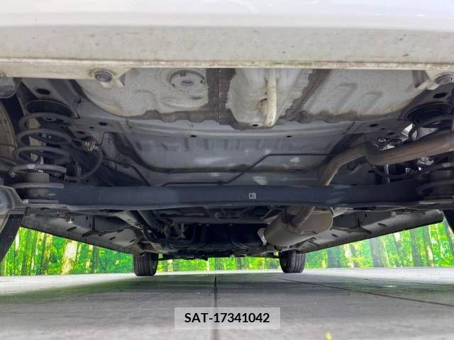 Honda N BOX 2013-03 216286-19