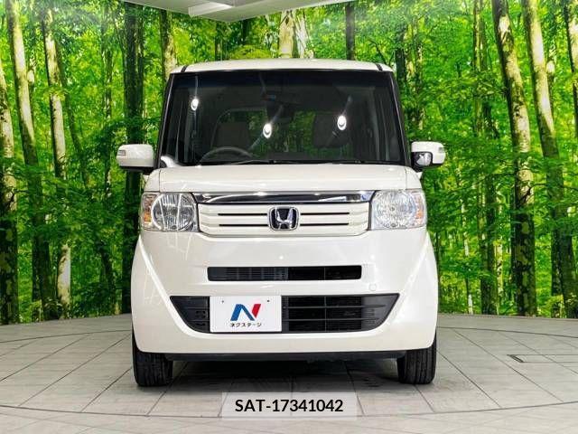 Honda N BOX 2013-03 216286-14