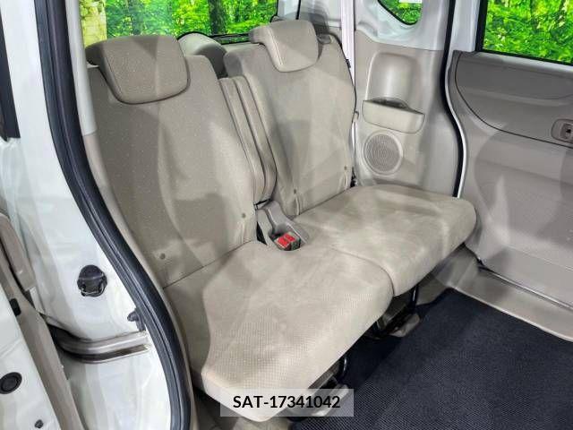 Honda N BOX 2013-03 216286-10