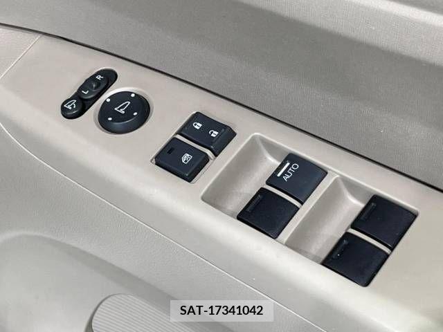 Honda N BOX 2013-03 216286-7