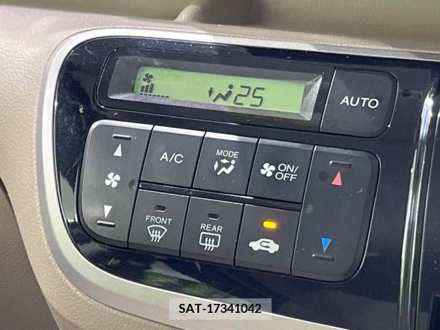 Honda N BOX 2013-03 216286-4