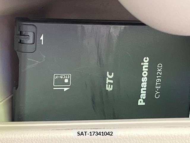 Honda N BOX 2013-03 216286-6