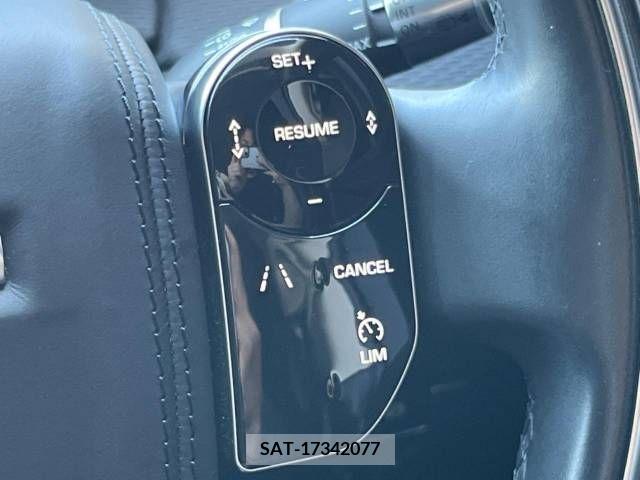 ROVER RANGE ROVER 2020-01 367528-6