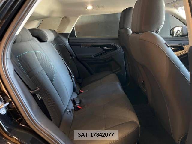 ROVER RANGE ROVER 2020-01 367528-12