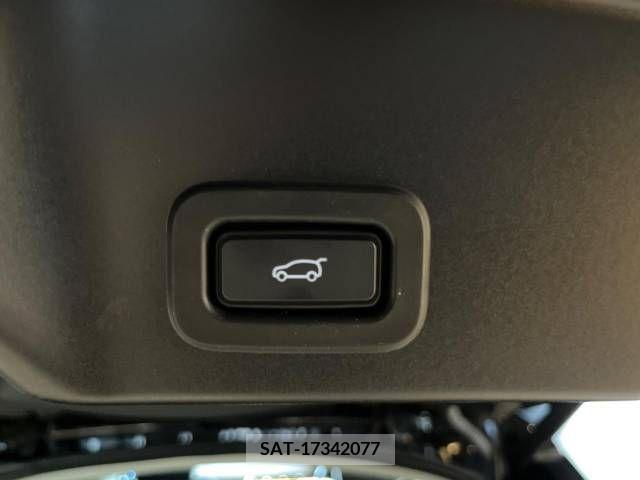 ROVER RANGE ROVER 2020-01 367528-10