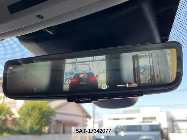 ROVER RANGE ROVER 2020-01 367528-7