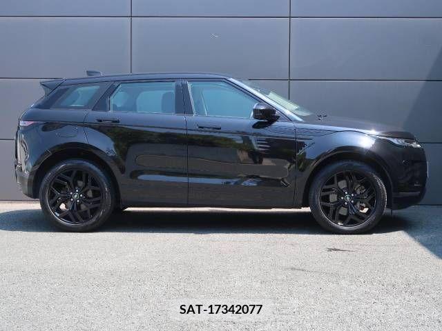 ROVER RANGE ROVER 2020-01 367528-15