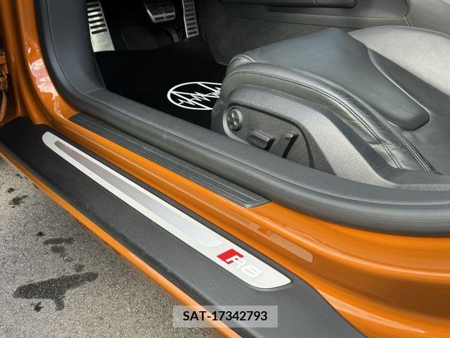 Audi R8 2014-04 216860-22