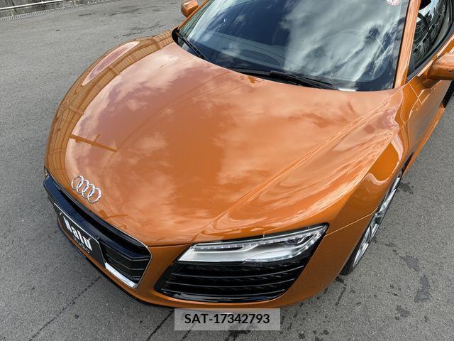 Audi R8 2014-04 216860-9