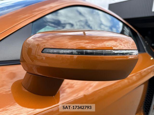 Audi R8 2014-04 216860-10