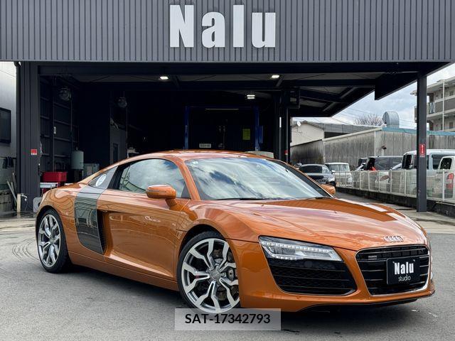 Audi R8 2014-04 216860-0
