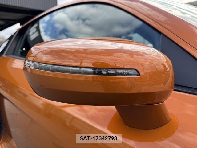 Audi R8 2014-04 216860-11