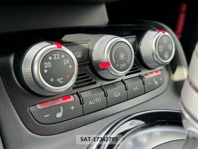 Audi R8 2014-04 216860-25