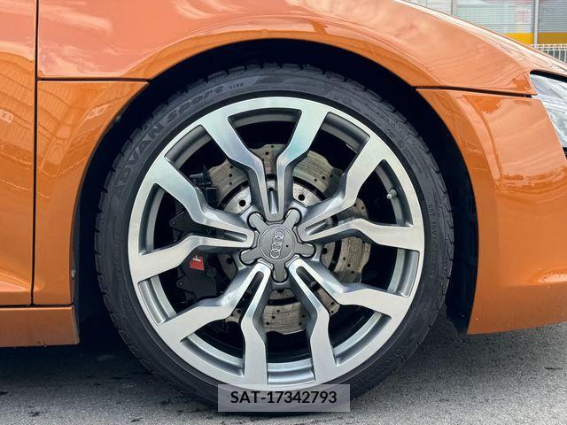 Audi R8 2014-04 216860-12