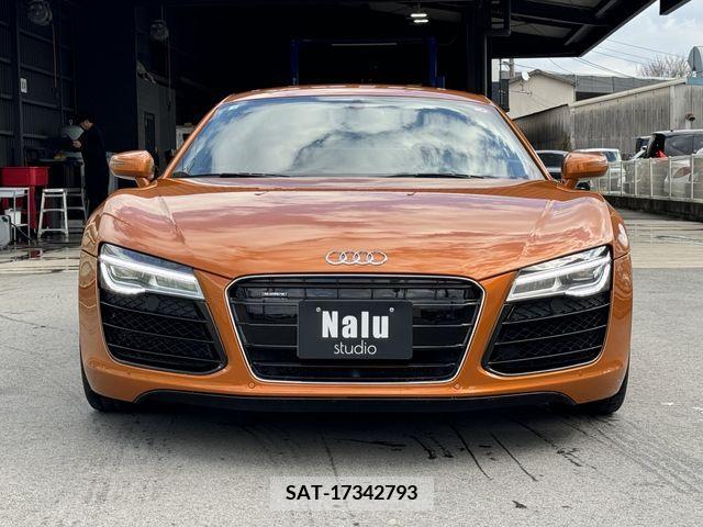 Audi R8 2014-04 216860-2