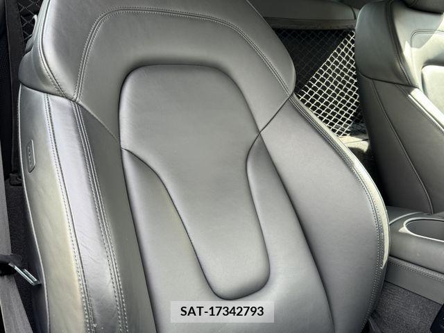 Audi R8 2014-04 216860-26