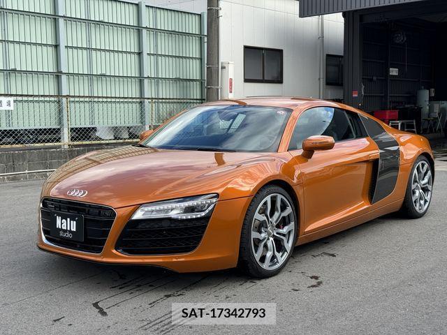 Audi R8 2014-04 216860-4