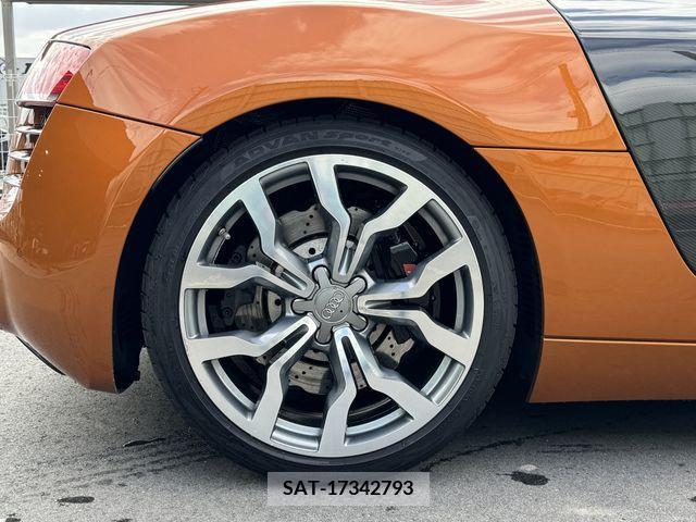 Audi R8 2014-04 216860-13