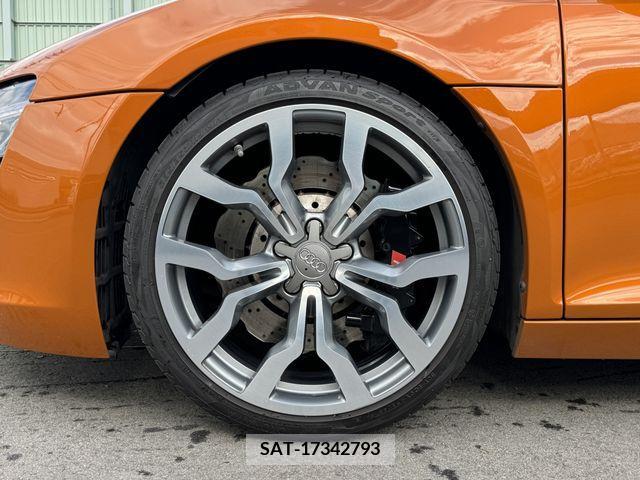 Audi R8 2014-04 216860-14