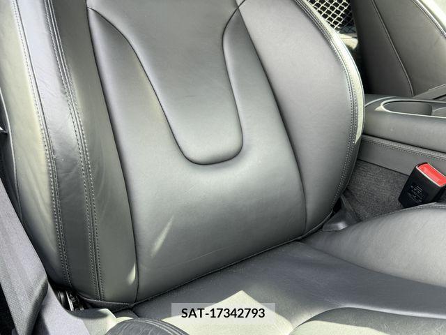 Audi R8 2014-04 216860-27