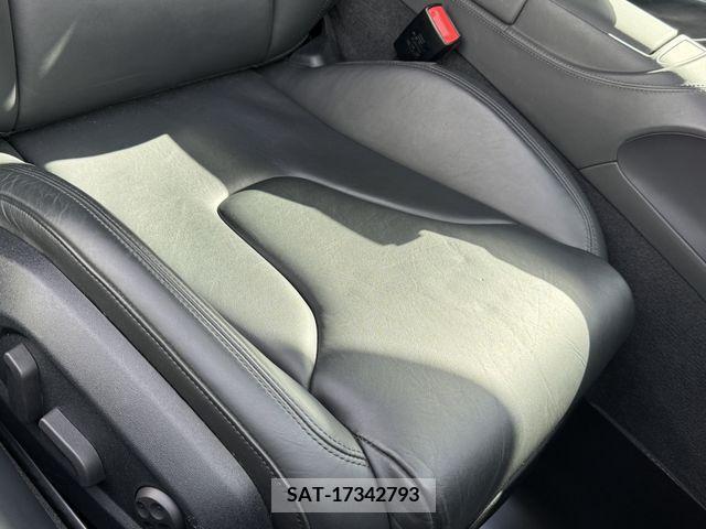 Audi R8 2014-04 216860-28