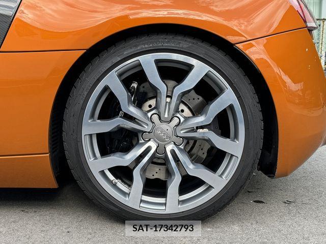 Audi R8 2014-04 216860-15