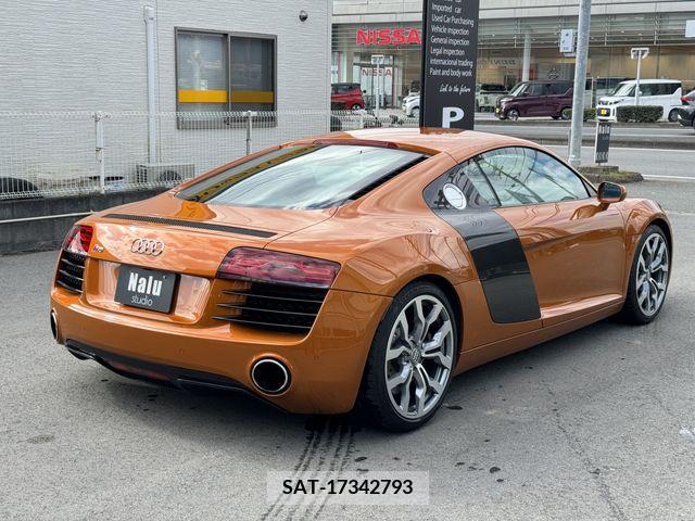 Audi R8 2014-04 216860-5