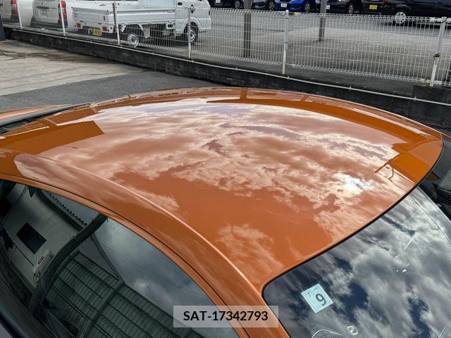 Audi R8 2014-04 216860-16