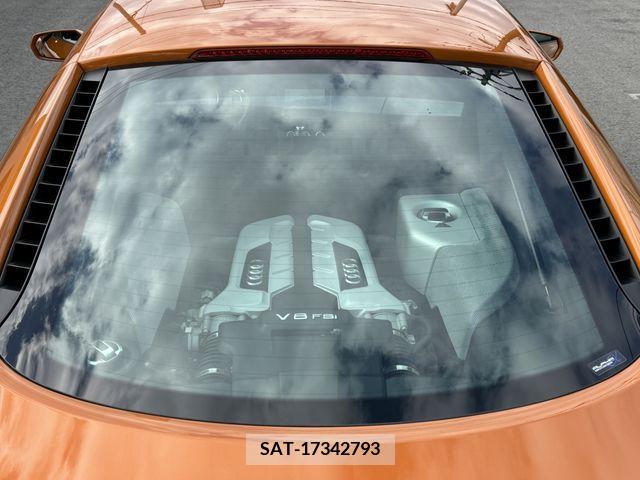 Audi R8 2014-04 216860-17