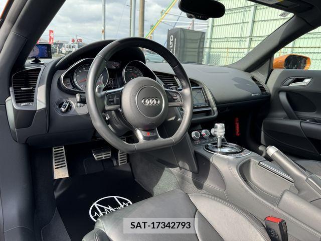 Audi R8 2014-04 216860-18