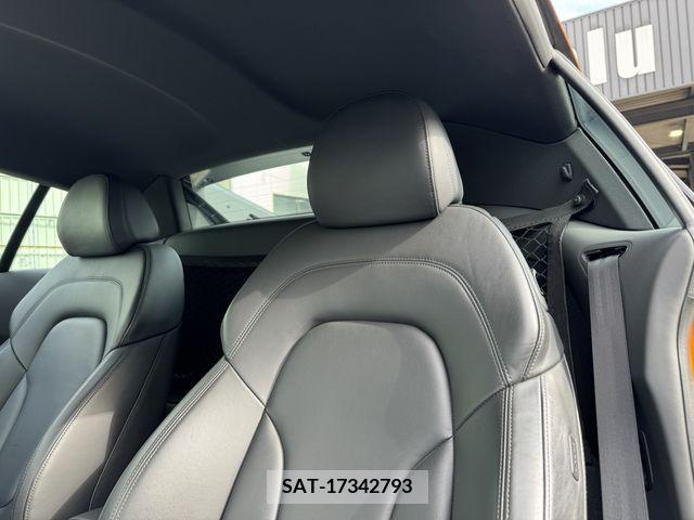 Audi R8 2014-04 216860-19