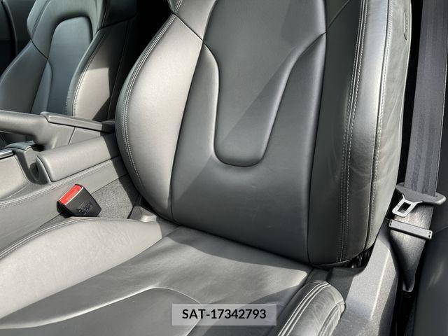 Audi R8 2014-04 216860-20