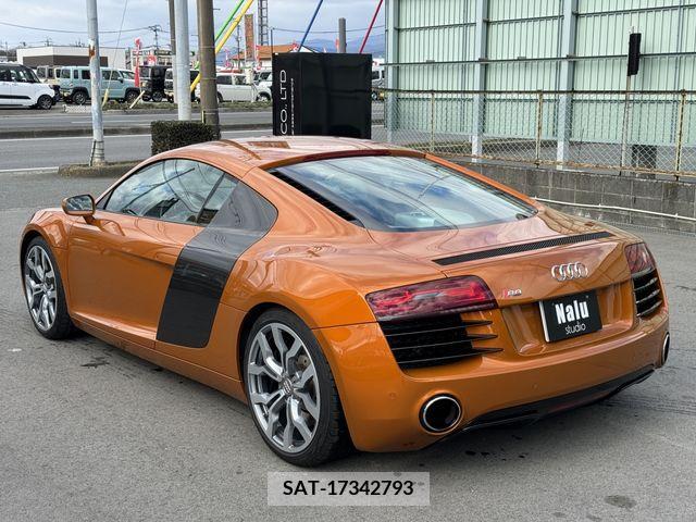 Audi R8 2014-04 216860-6