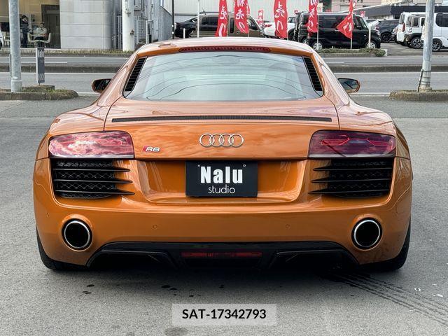 Audi R8 2014-04 216860-7